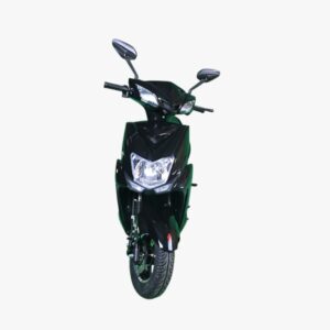 Scooty Ev - Copy