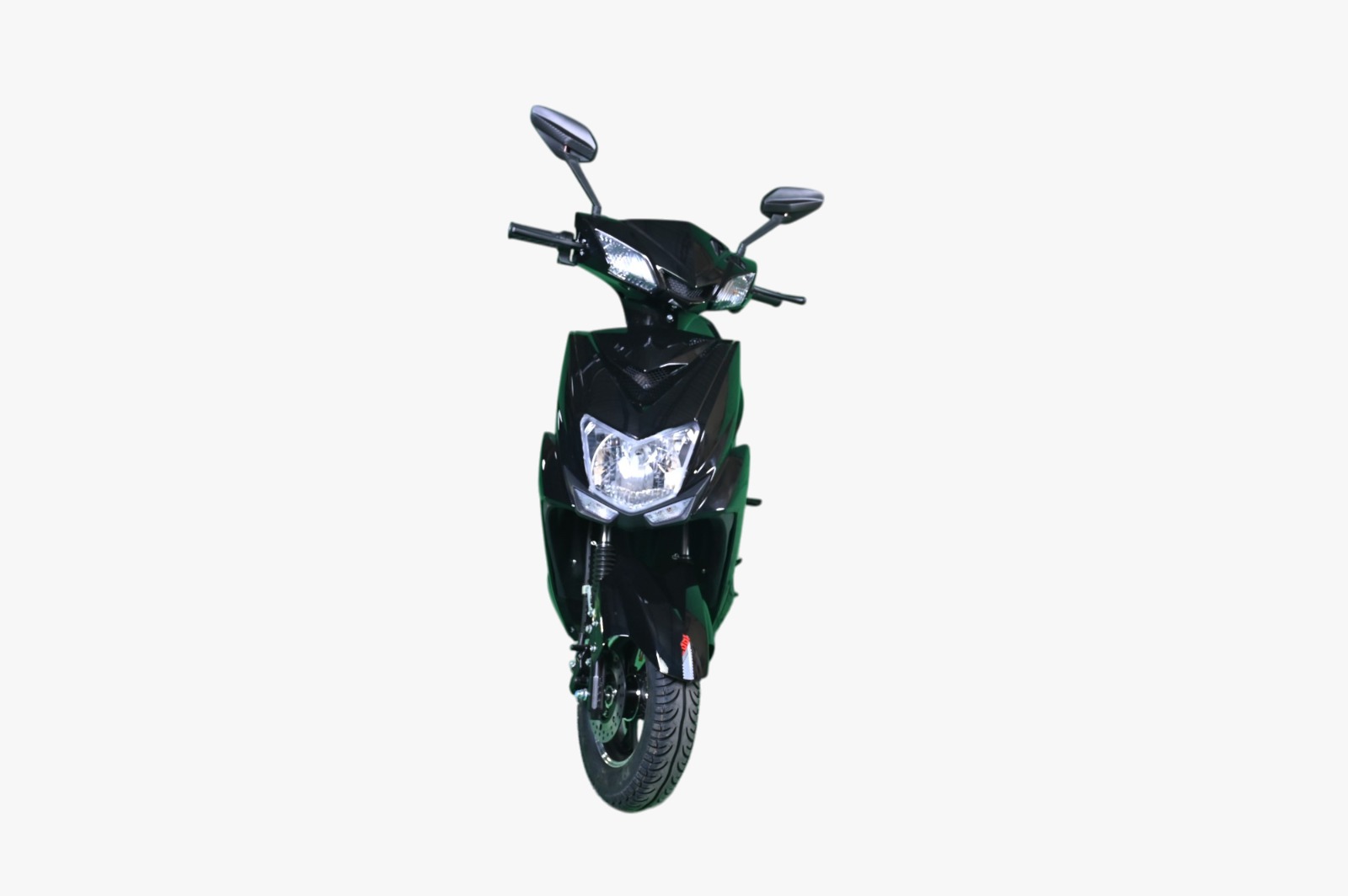 Scooty Ev - Copy