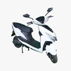 Scooty Ev - Copy - Copy