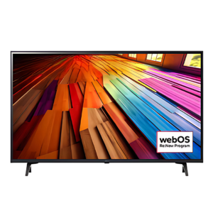 UHD TV UR75 65 (164cm) 4K Smart TV