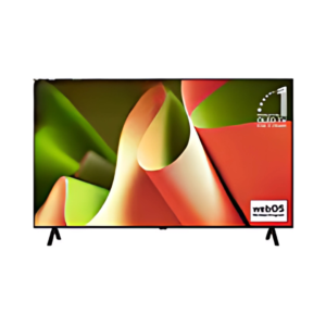 139 cm (55) UHD TV 